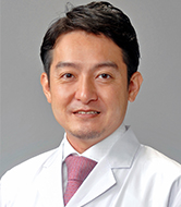 Hisanori Imai, M.D., Ph.D.