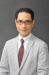 Makoto Nakamura, M.D., Ph.D.